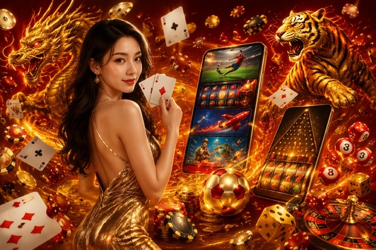 t888