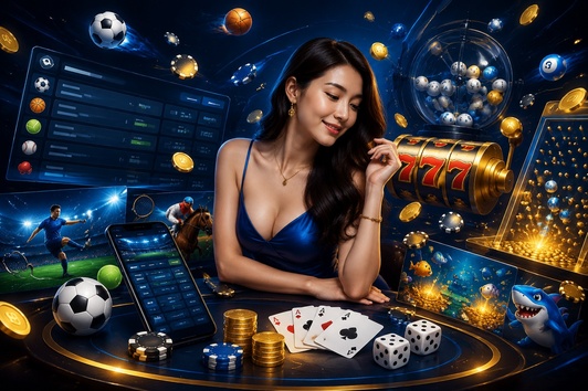 t888